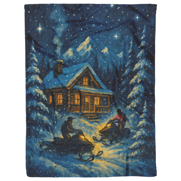 Night_Riders_V_Blanket_AS_Flat_Mockup.png