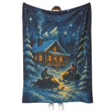Night_Riders_V_Blanket_Model_Mockup.png