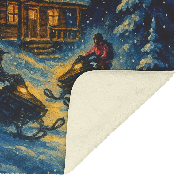 Night_Riders_V_Blanket_Sherpa_Mockup.png