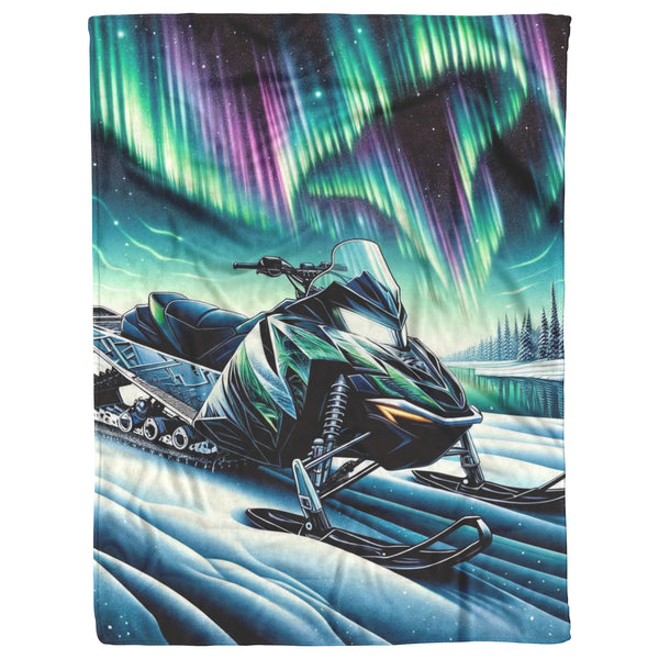 Northern Lights