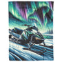 Northern Lights