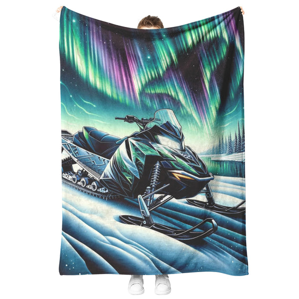 Northern Lights
