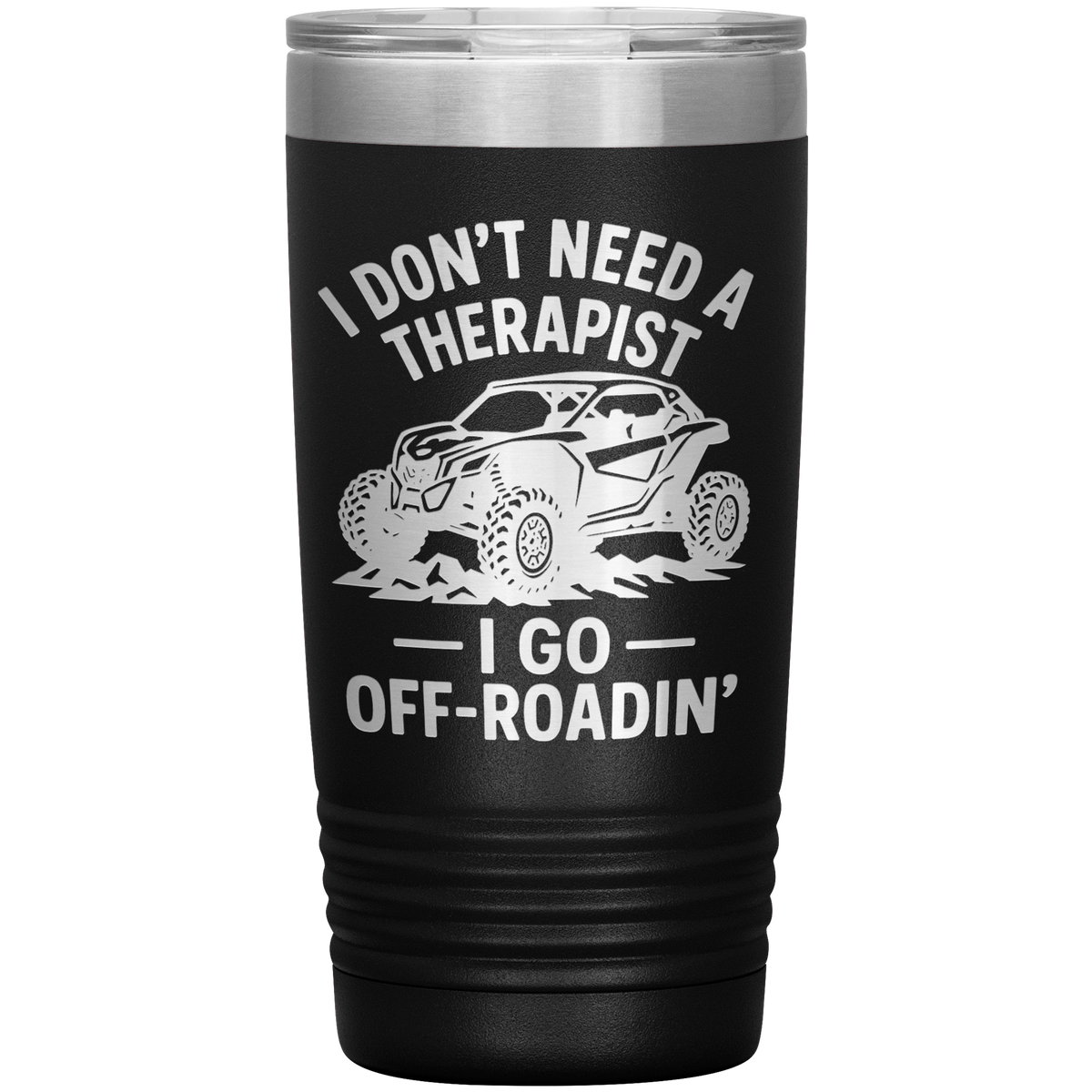 Off_Road_Therapy_Black_Mockup.png