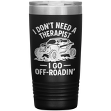 Off_Road_Therapy_Black_Mockup.png