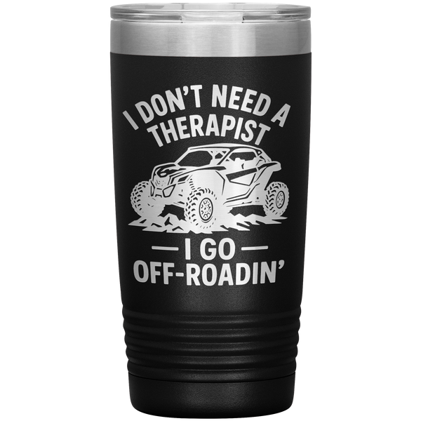 Off_Road_Therapy_Black_Mockup.png