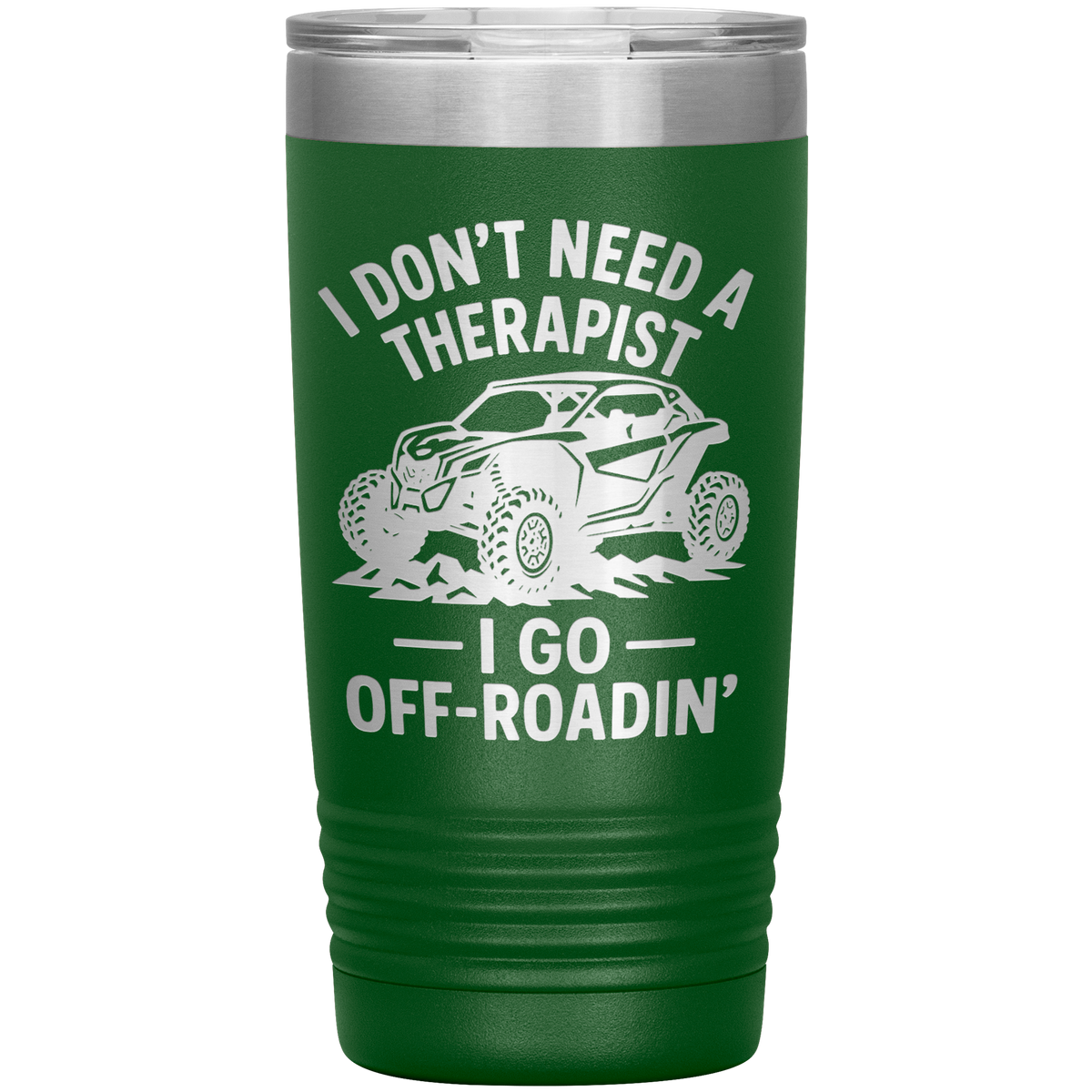 Off_Road_Therapy_Green_Mockup.png