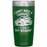 Off_Road_Therapy_Green_Mockup.png