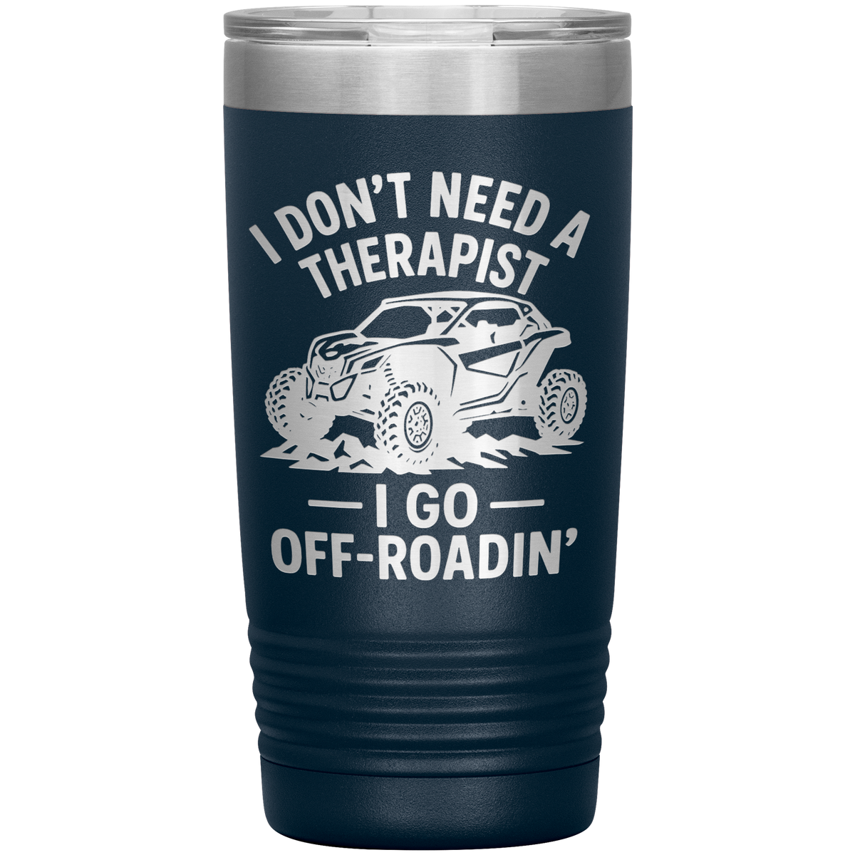 Off_Road_Therapy_Navy_Mockup.png