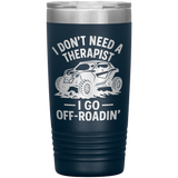 Off_Road_Therapy_Navy_Mockup.png