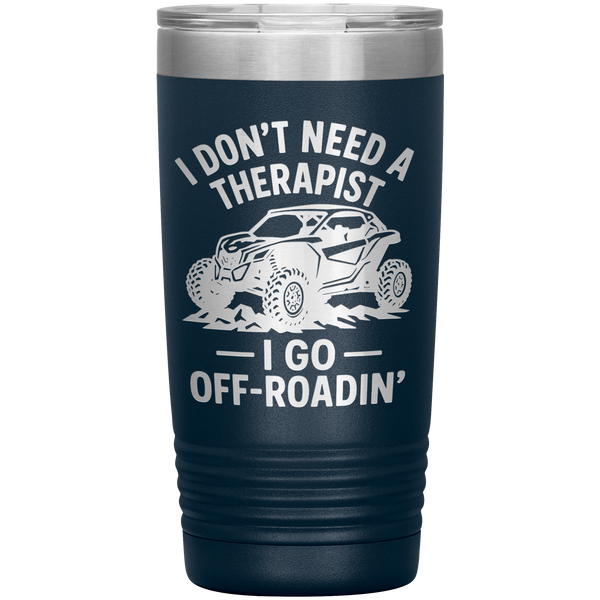 Off_Road_Therapy_Navy_Mockup.png