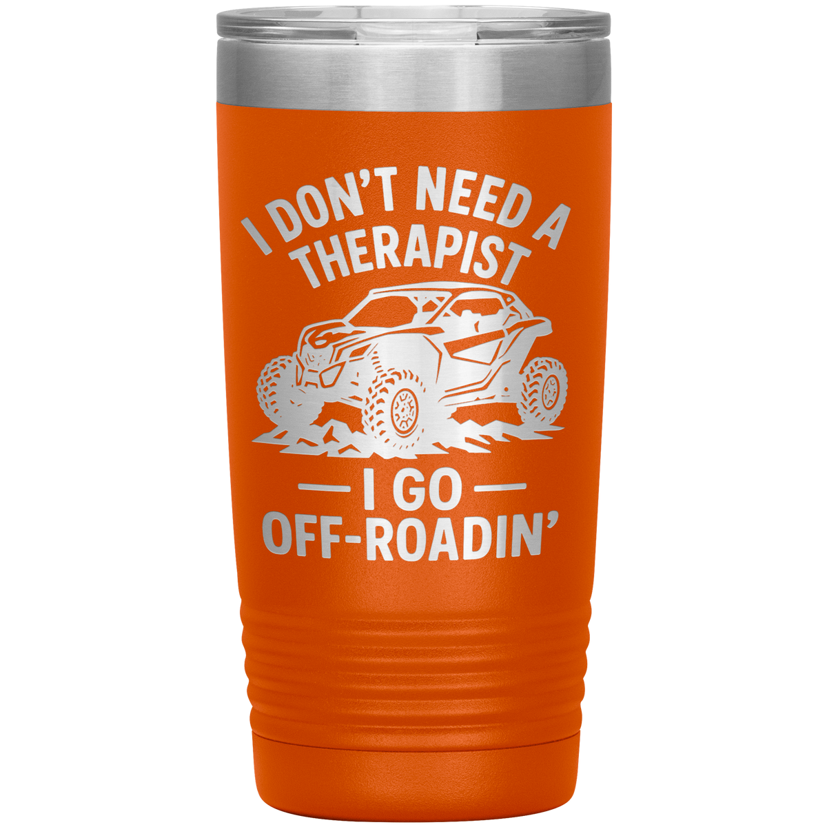 Off_Road_Therapy_Orange_Mockup.png