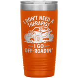 Off_Road_Therapy_Orange_Mockup.png