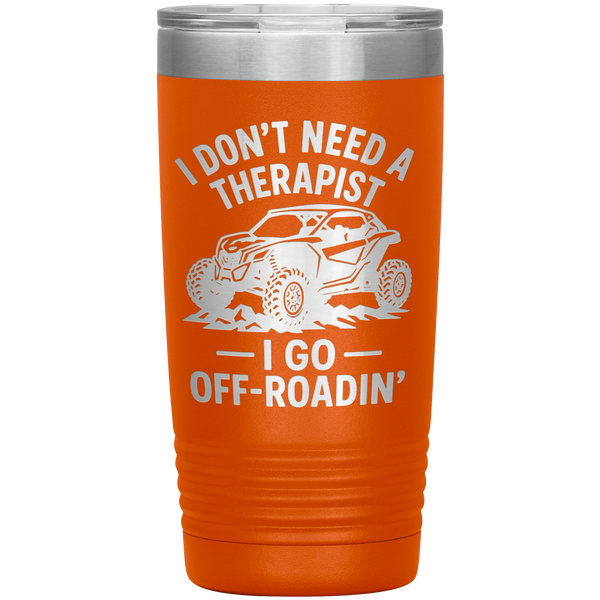 Off_Road_Therapy_Orange_Mockup.png