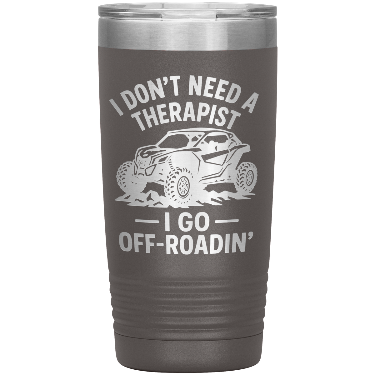 Off_Road_Therapy_Pewter_Mockup.png
