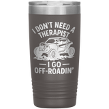 Off_Road_Therapy_Pewter_Mockup.png