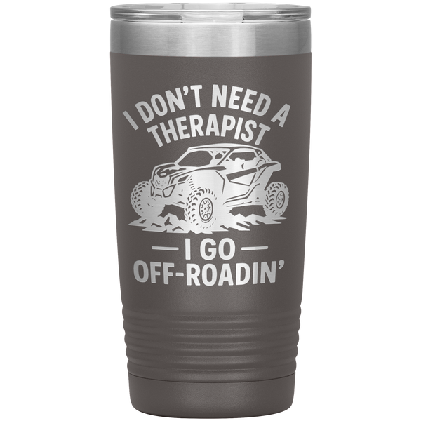Off_Road_Therapy_Pewter_Mockup.png