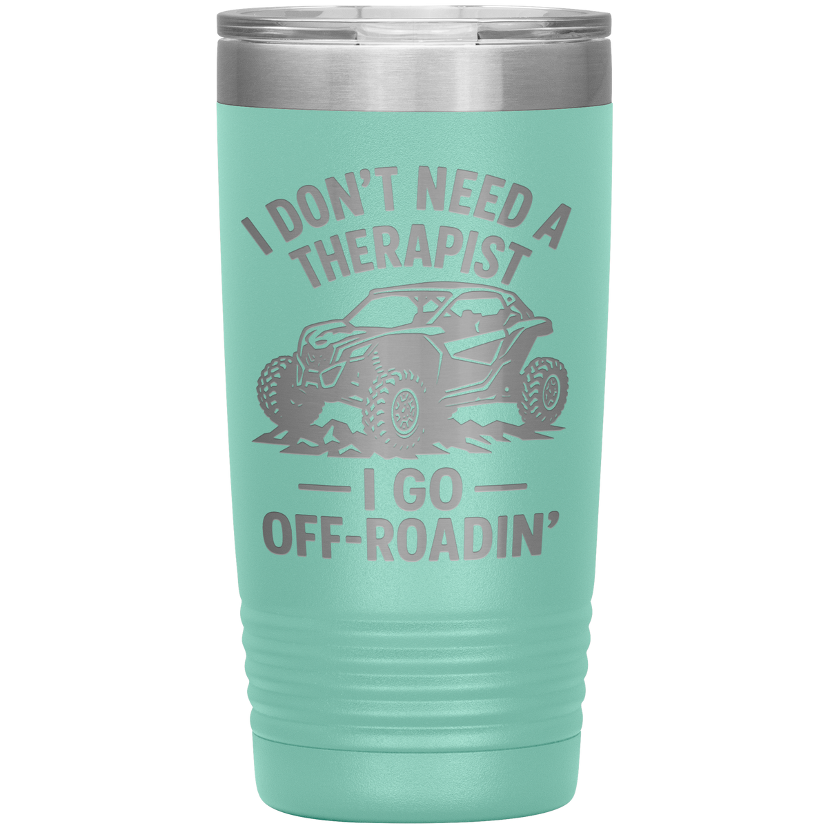 Off_Road_Therapy_Teal_Mockup.png