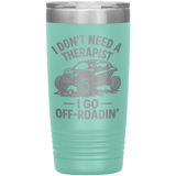 Off_Road_Therapy_Teal_Mockup.png