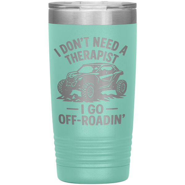 Off_Road_Therapy_Teal_Mockup.png