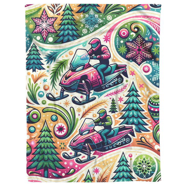Pink Whimsy