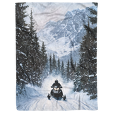 SLED_STORM_Blanket_V_Blanket_AS_Flat_Mockup.png