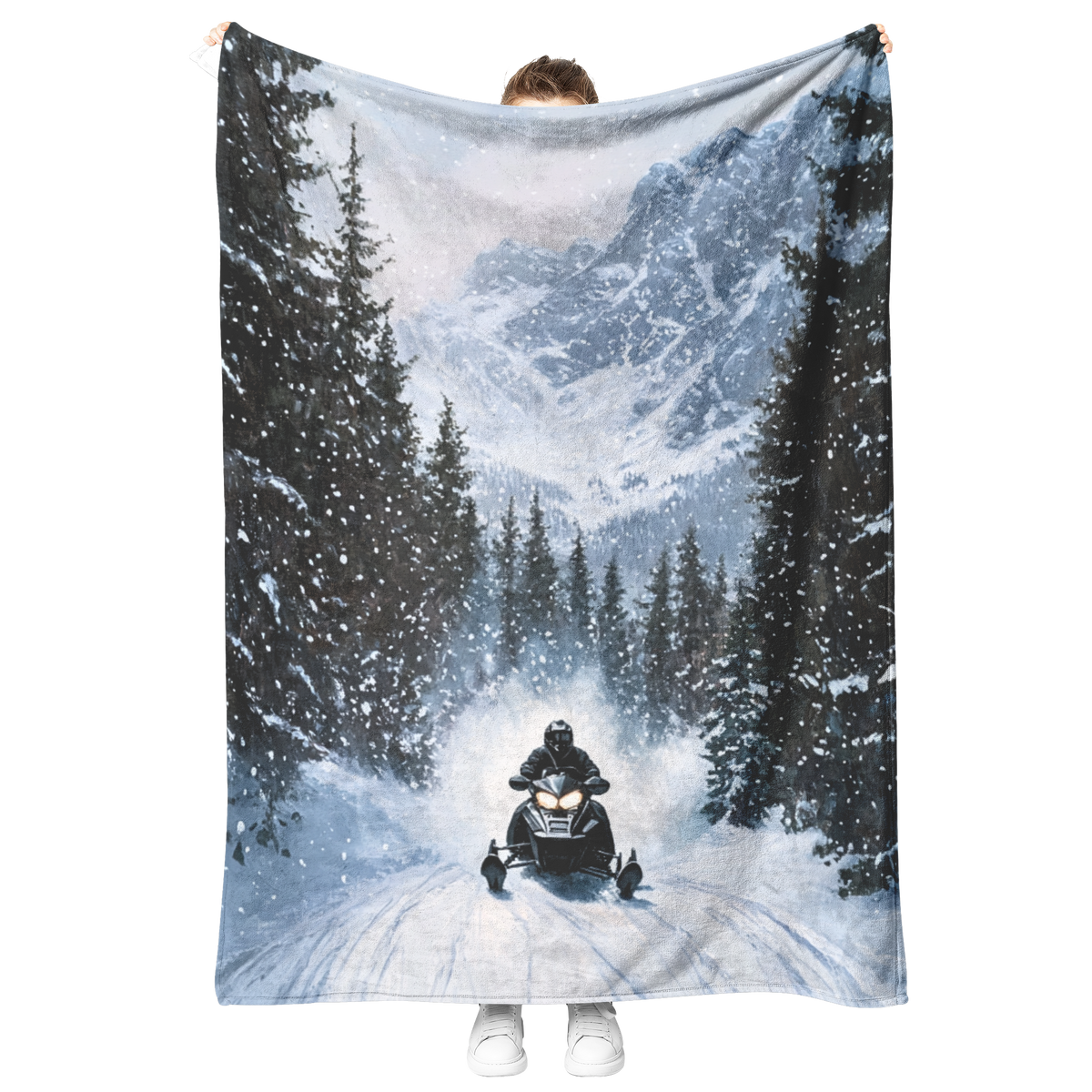 SLED_STORM_Blanket_V_Blanket_Model_Mockup.png