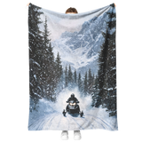 SLED_STORM_Blanket_V_Blanket_Model_Mockup.png