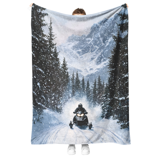 SLED_STORM_Blanket_V_Blanket_Model_Mockup.png