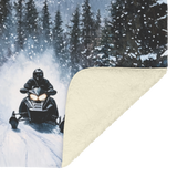 SLED_STORM_Blanket_V_Blanket_Sherpa_Mockup.png