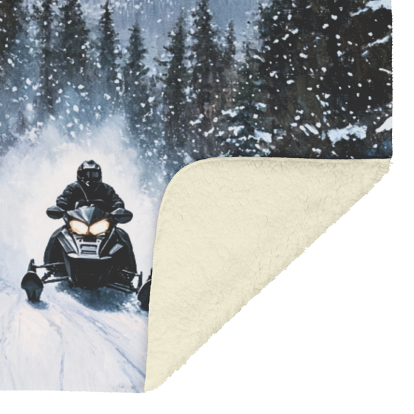 SLED_STORM_Blanket_V_Blanket_Sherpa_Mockup.png