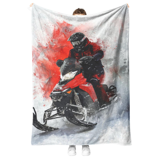 Sled Fast