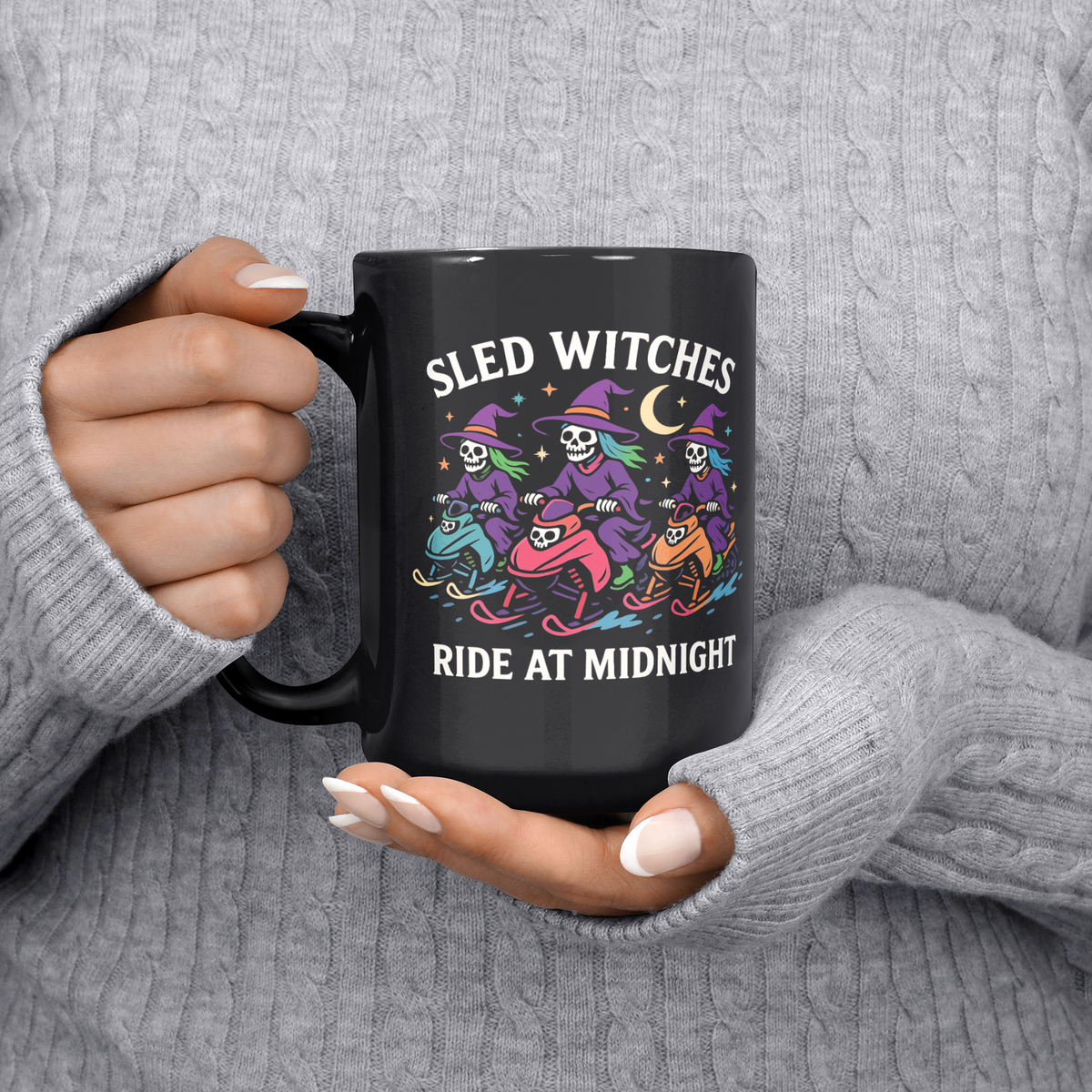 Sled_Witches_Unite_Lifestyle_LH_Chest_Mockup.png