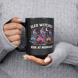 Sled_Witches_Unite_Lifestyle_LH_Chest_Mockup.png