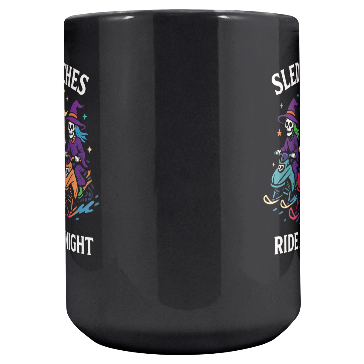 Sled_Witches_Unite_Main_Center_Mockup.png