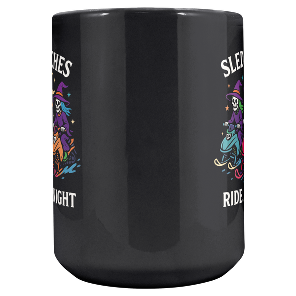 Sled_Witches_Unite_Main_Center_Mockup.png