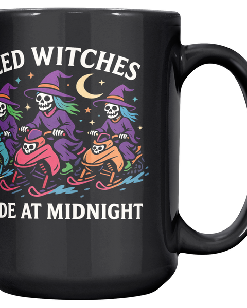 Sled_Witches_Unite_Main_RH_Mockup.png