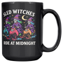 Sled_Witches_Unite_Main_RH_Mockup.png