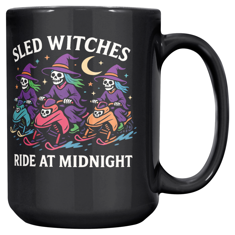 Sled_Witches_Unite_Main_RH_Mockup.png
