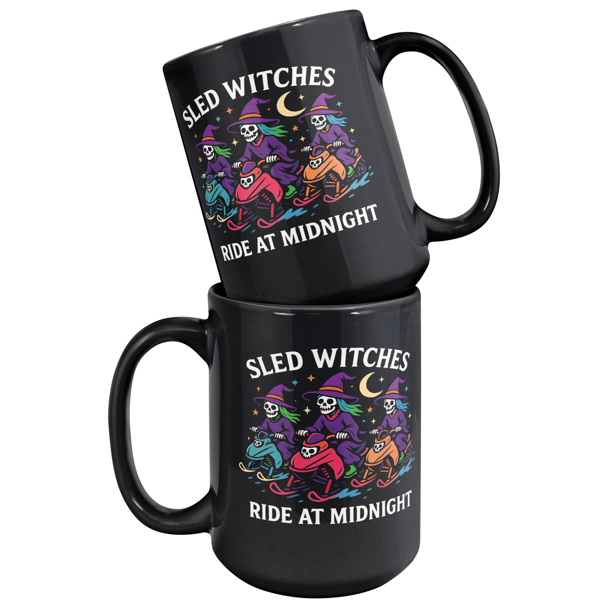 Sled_Witches_Unite_Mug_Stacked_Mockup.png