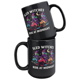 Sled_Witches_Unite_Mug_Stacked_Mockup.png