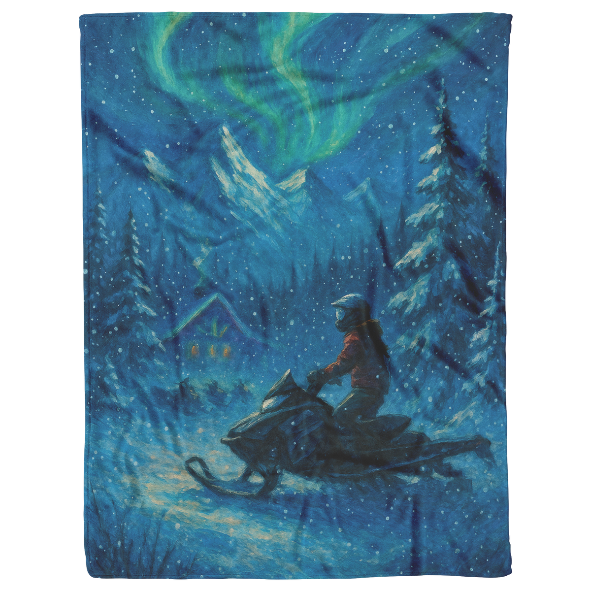 Sled_the_Lights_V_Blanket_AS_Flat_Mockup.png