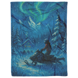 Sled_the_Lights_V_Blanket_AS_Flat_Mockup.png