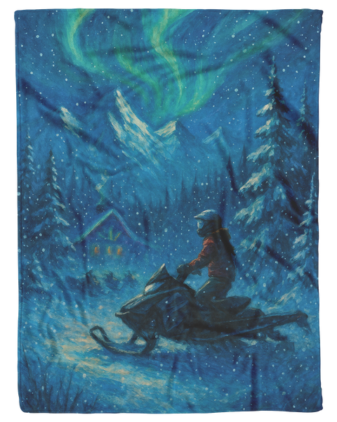 Sled_the_Lights_V_Blanket_AS_Flat_Mockup.png