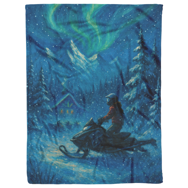 Sled_the_Lights_V_Blanket_AS_Flat_Mockup.png