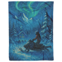 Sled_the_Lights_V_Blanket_AS_Flat_Mockup.png