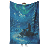 Sled_the_Lights_V_Blanket_Model_Mockup.png