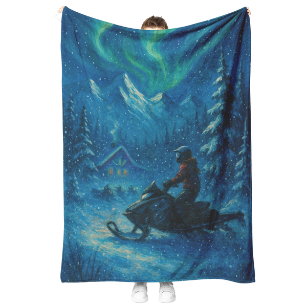 Sled_the_Lights_V_Blanket_Model_Mockup.png