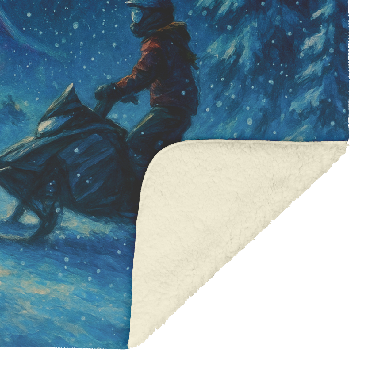 Sled_the_Lights_V_Blanket_Sherpa_Mockup.png