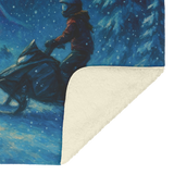 Sled_the_Lights_V_Blanket_Sherpa_Mockup.png