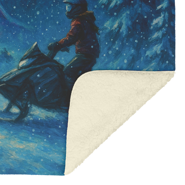 Sled_the_Lights_V_Blanket_Sherpa_Mockup.png